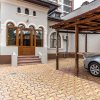Casa - ideal birou, sediu firma, locuit - Incity Residence - Mall Vitan 