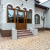 Casa - ideal birou, sediu firma, locuit - Incity Residence - Mall Vitan 