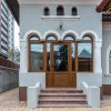 Casa - ideal birou, sediu firma, locuit - Incity Residence - Mall Vitan 