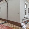 Casa - ideal birou, sediu firma, locuit - Incity Residence - Mall Vitan 