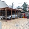 Casa - ideal birou, sediu firma, locuit - Incity Residence - Mall Vitan 