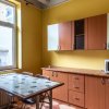 Casa - ideal birou, sediu firma, locuit - Incity Residence - Mall Vitan 