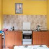 Casa - ideal birou, sediu firma, locuit - Incity Residence - Mall Vitan 