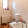 Casa - ideal birou, sediu firma, locuit - Incity Residence - Mall Vitan 