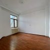 Casa - ideal birou, sediu firma, locuit - Incity Residence - Mall Vitan 
