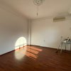 Casa - ideal birou, sediu firma, locuit - Incity Residence - Mall Vitan 