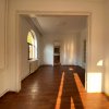 Casa - ideal birou, sediu firma, locuit - Incity Residence - Mall Vitan 