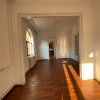 Casa - ideal birou, sediu firma, locuit - Incity Residence - Mall Vitan 