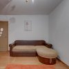 Garsoniera, Militari, Gorjului, Str. Mohorului, Etaj 1/10