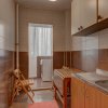 Garsoniera, Militari, Gorjului, Str. Mohorului, Etaj 1/10