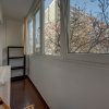 Garsoniera, Militari, Gorjului, Str. Mohorului, Etaj 1/10