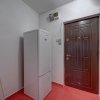 Garsoniera, Militari, Gorjului, Str. Mohorului, Etaj 1/10