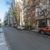 Garsoniera, Militari, Gorjului, Str. Mohorului, Etaj 1/10