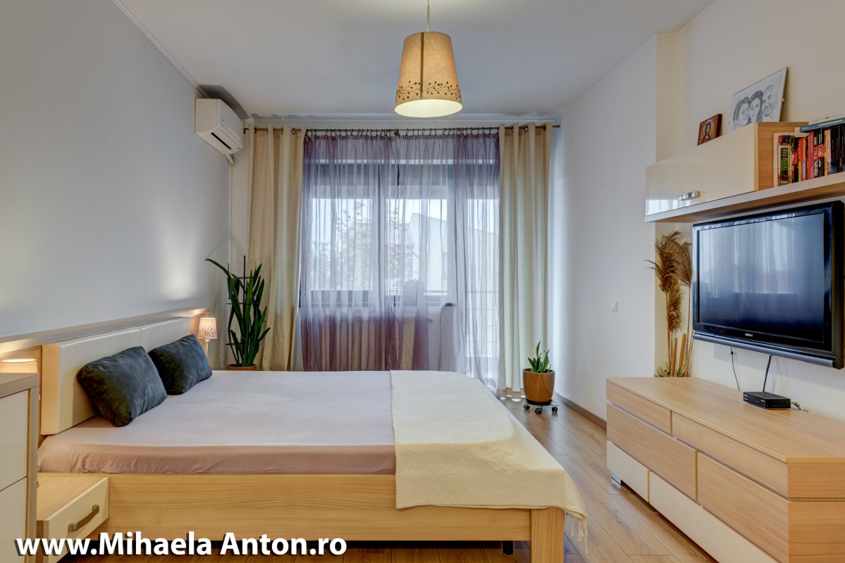 Vila Domnesti, Zorile, Mobilata si utilata modern, Comision 0 %