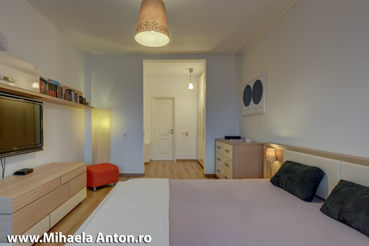 Vila Domnesti, Zorile, Mobilata si utilata modern, Comision 0 %