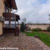 Vila Domnesti, Zorile, Mobilata si utilata modern, Comision 0 %