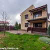 Vila Domnesti, Zorile, Mobilata si utilata modern, Comision 0 %