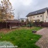 Vila Domnesti, Zorile, Mobilata si utilata modern, Comision 0 %