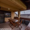 Vila Domnesti, Zorile, Mobilata si utilata modern, Comision 0 %