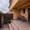 Vila Domnesti, Zorile, Mobilata si utilata modern, Comision 0 %