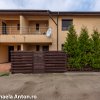 Vila Domnesti, Zorile, Mobilata si utilata modern, Comision 0 %
