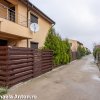 Vila Domnesti, Zorile, Mobilata si utilata modern, Comision 0 %