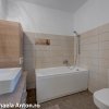 Vila Domnesti, Zorile, Mobilata si utilata modern, Comision 0 %