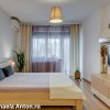 Vila Domnesti, Zorile, Mobilata si utilata modern, Comision 0 %