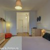 Vila Domnesti, Zorile, Mobilata si utilata modern, Comision 0 %