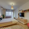 Vila Domnesti, Zorile, Mobilata si utilata modern, Comision 0 %