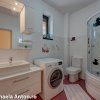 Vila Domnesti, Zorile, Mobilata si utilata modern, Comision 0 %