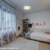 Vila Domnesti, Zorile, Mobilata si utilata modern, Comision 0 %