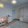 Vila Domnesti, Zorile, Mobilata si utilata modern, Comision 0 %