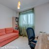 Vila Domnesti, Zorile, Mobilata si utilata modern, Comision 0 %