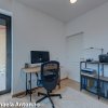 Vila Domnesti, Zorile, Mobilata si utilata modern, Comision 0 %