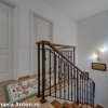 Vila Domnesti, Zorile, Mobilata si utilata modern, Comision 0 %