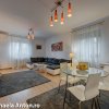 Vila Domnesti, Zorile, Mobilata si utilata modern, Comision 0 %