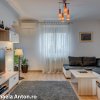 Vila Domnesti, Zorile, Mobilata si utilata modern, Comision 0 %