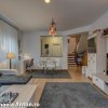 Vila Domnesti, Zorile, Mobilata si utilata modern, Comision 0 %
