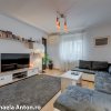 Vila Domnesti, Zorile, Mobilata si utilata modern, Comision 0 %