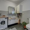 Vila Domnesti, Zorile, Mobilata si utilata modern, Comision 0 %