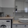 Vila Domnesti, Zorile, Mobilata si utilata modern, Comision 0 %