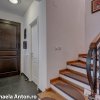 Vila Domnesti, Zorile, Mobilata si utilata modern, Comision 0 %