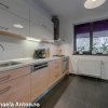 Vila Domnesti, Zorile, Mobilata si utilata modern, Comision 0 %