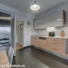 Vila Domnesti, Zorile, Mobilata si utilata modern, Comision 0 %