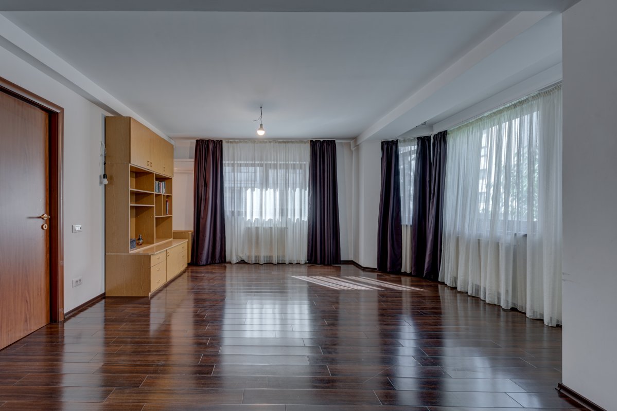 Vila Drumul Taberei, Cricovului, comision 0 %