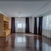 Vila Drumul Taberei, Cricovului, comision 0 %