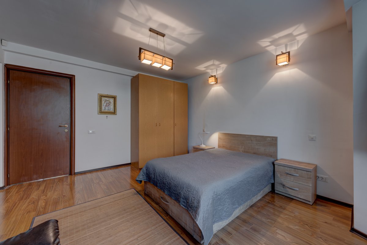Vila Drumul Taberei , Valea Oltului, Comision 0 %