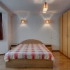 Vila Drumul Taberei , Valea Oltului, Comision 0 %