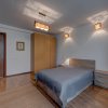 Vila Drumul Taberei , Valea Oltului, Comision 0 %